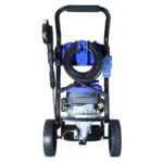 Hidrolavadora Gasolina Goodyear 3307psi GY3000PW - Image 4