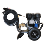 Hidrolavadora Gasolina Goodyear 4089psi GY3800PW - Image 4