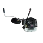 Guadañadora Gasolina Toyama Eje Rígido 42.7cc TBC43XP-MHI-N - Image 2