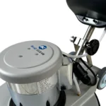 Brilladora Industrial Blue Clean 20″ 1800w Baja Revolución BC20N - Image 6