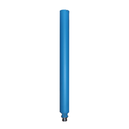 Broca diamantada Kern Deudiam 1 1/2" x 17,7" 14-231