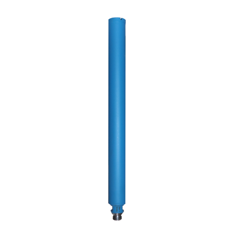 Broca diamantada Kern Deudiam 1 1/2" x 17,7" 14-231