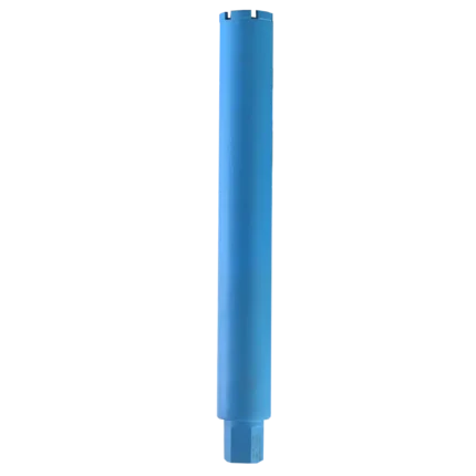 Broca diamantada Kern Deudiam 2 1/2" x 20" 16-718