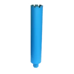 Broca diamantada Kern Deudiam 3 1/2" x 17,7" 16-704