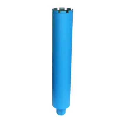 Broca diamantada Kern Deudiam 3 1/2" x 17,7" 16-704