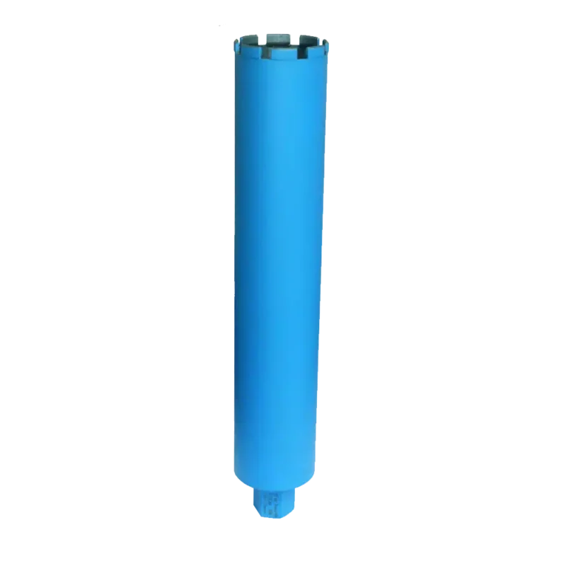 Broca diamantada Kern Deudiam 3 1/2" x 17,7" 16-704