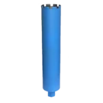 Broca diamantada Kern Deudiam 4" x 17,7" 16-705