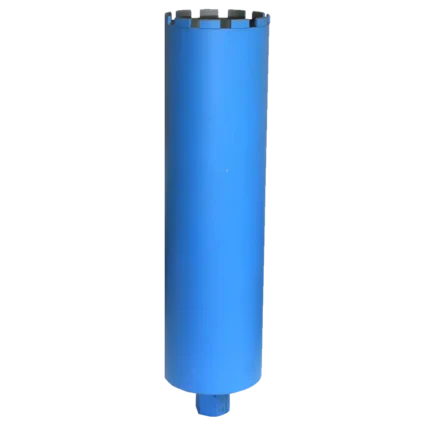 Broca diamantada Kern Deudiam 5" x 17,7"