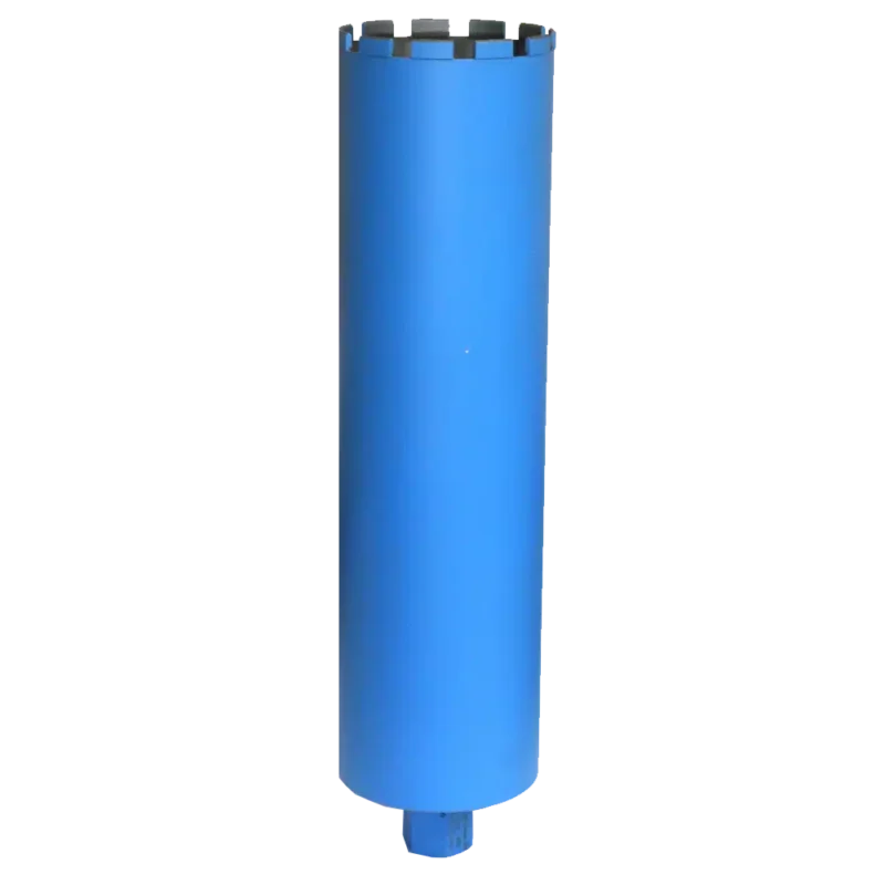 Broca diamantada Kern Deudiam 5" x 17,7"
