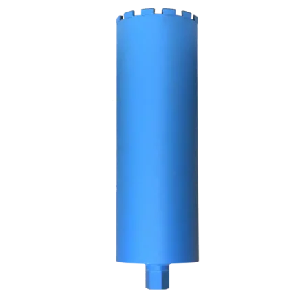 Broca diamantada Kern Deudiam 6 1/2" x 17,7" 16-712