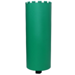 Broca diamantada Kern Deudiam 7 1/4" x 17,7" 16-747