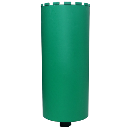 Broca diamantada Kern Deudiam 8 1/4" x 17,7" 16-734
