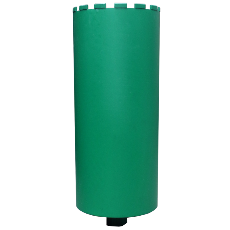 Broca diamantada Kern Deudiam 8 1/4" x 17,7" 16-734