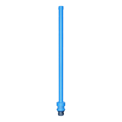 Broca diamantada Kern Deudiam de 1/2 a 3/4" x 17,7"
