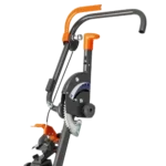 Carro Trolley Cortadora de Concreto Husqvarna KV7 - Image 7