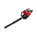 Cortasetos Gasolina Toyama 24″ 25.4cc 1.0hp THT26X - Image 2