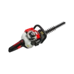 Cortasetos a gasolina Toyama 24" 25,4 cc 1 HP THT26X