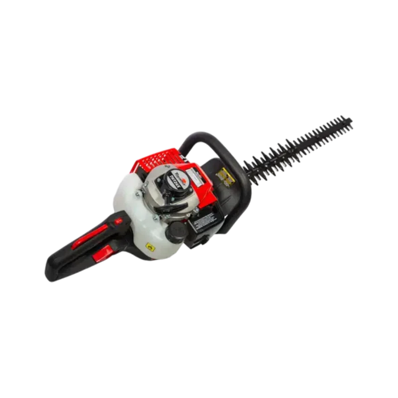 Cortasetos a gasolina Toyama 24" 25,4 cc 1 HP THT26X