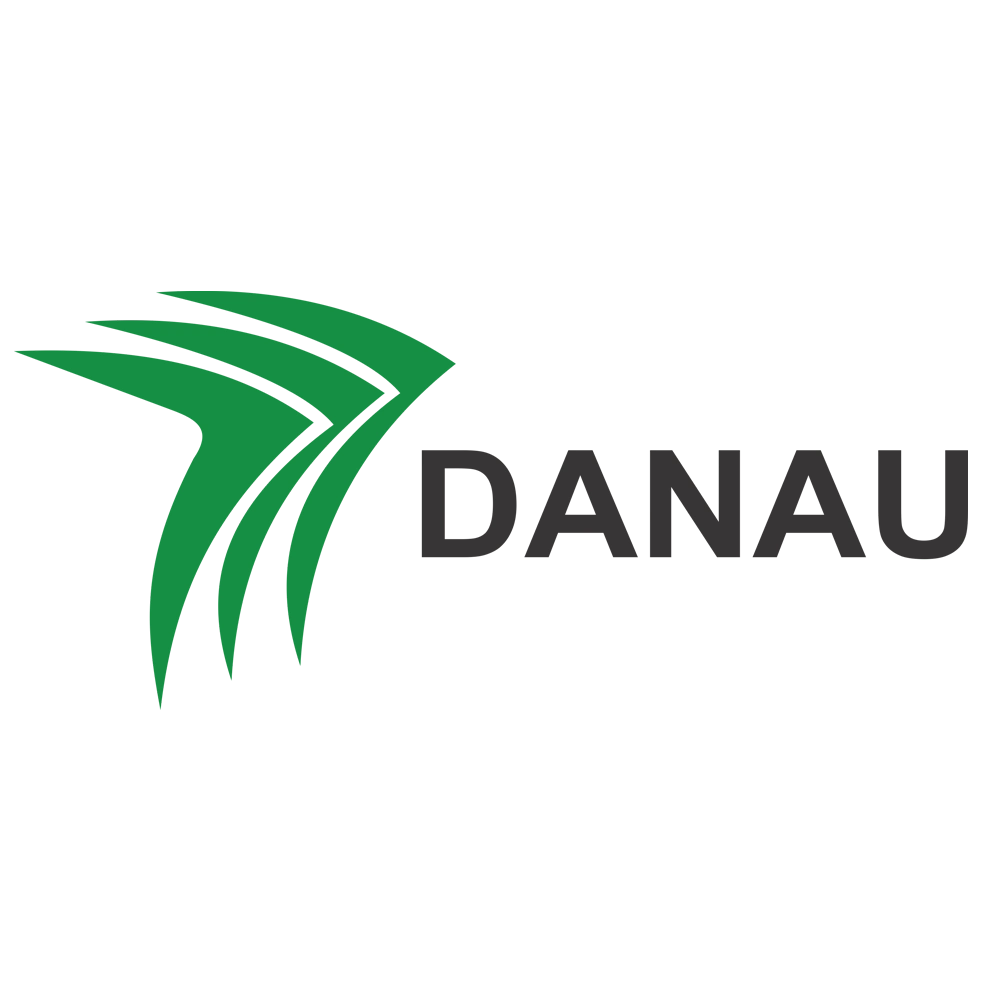 Logo Danau