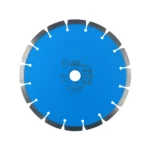 Disco diamantado segmentado Kern Deudiam 9" multimaterial 24-145