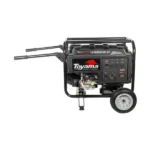 Planta Eléctrica Gasolina Toyama 10,0kVA 110/220V 2F, TG10000CXE-XP - Image 2