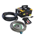 Hidrolavadora Blue Clean 1900psi 2200w 220v - Image 2