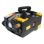 Hidrolavadora Blue Clean 1.900 psi 2.200 W 220 V