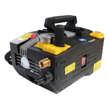 Hidrolavadora Blue Clean 1.900 psi 2.200 W 220 V