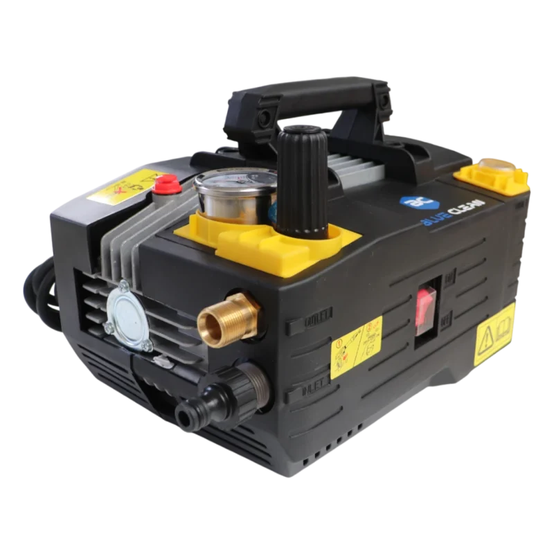 Hidrolavadora Blue Clean 1.900 psi 2.200 W 220 V