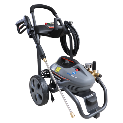 Hidrolavadora Blue Clean 2.200 psi 2.500 W 220 V