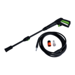 Hidrolavadora Blue Clean 2400psi 1900w 110v - Image 4