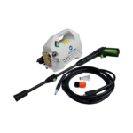 Hidrolavadora Blue Clean 2.400 psi 1.900 W 110 V
