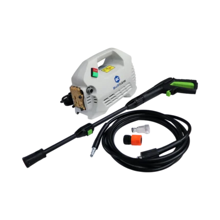 Hidrolavadora Blue Clean 2.400 psi 1.900 W 110 V
