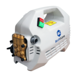 Hidrolavadora Blue Clean 2400psi 1900w 110v - Image 3