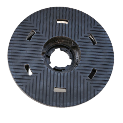 Porta PAD para brilladora Blue Clean