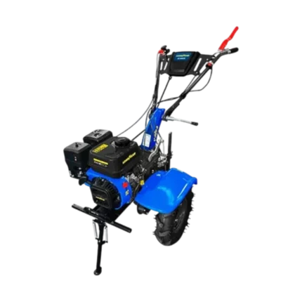 Motoazada a gasolina GoodYear 7 HP GY9503TL