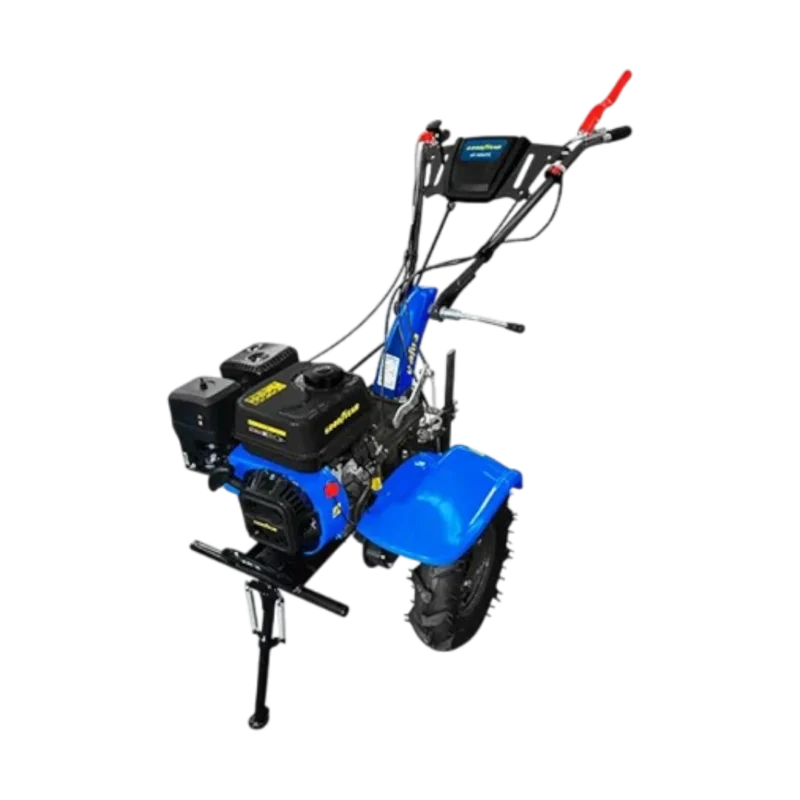 Motoazada a gasolina GoodYear 7 HP GY9503TL