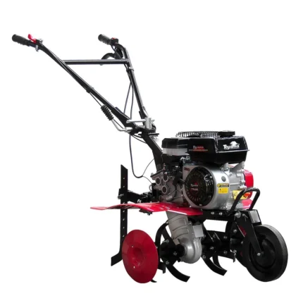Motoazada Toyama a gasolina 6,5 HP TT60R