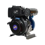 Motobomba Alta Presión GoodYear 3″ x 3″ 12hp - Image 4