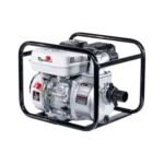 Motobomba a gasolina Toyama autocebante 2" x 2" 5,5 HP TWP50SH-G2