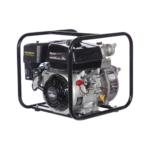Motobomba Gasolina Toyama Autocebante 2″ x 2″ 6.5hp, TWP50S-XP - Image 2