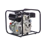 Motobomba a gasolina Toyama autocebante 2" x 2" 6,5 HP TWP50S-XP