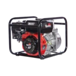 Motobomba Gasolina Toyama Autocebante 2″ x 2″ 6.5hp TWP50SX - Image 3