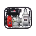Motobomba Gasolina Toyama Autocebante 2″ x 2″ 6.5hp TWP50SX - Image 2