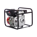 Motobomba a gasolina Toyama autocebante 2" x 2" 6,5 HP TWP50SX