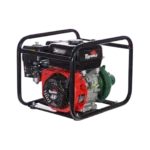 Motobomba Gasolina Toyama Centrifuga 2.5″ x 2″ 6,5hp TWP50CX - Image 2