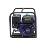 Motobomba GoodYear Autocebante 2″ x 2″ 6.5hp - Image 5