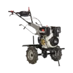 Motoazada Toyama diésel 11 HP TDT135R8-XP