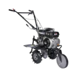 Motoazada Toyama Gasolina 7.0Hp 4T TT75R-XP - Image 3