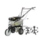 Motoazada Toyama Gasolina 7.0Hp 4T TT75R-XP - Image 2